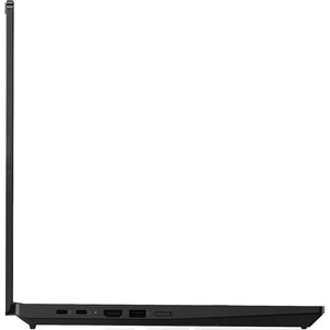 Laptop LENOVO ThinkPad T16 Gen 5, Intel Core Ultra 7 325 pana la 4.5GHz, 16" WUXGA, 16GB, SSD 512GB, Intel Graphics, Windows 11 Pro, Black Laptop LENOVO ThinkPad T16 Gen 5, Intel Core Ultra 7 325 pana la 4.5GHz, 16" WUXGA, 16GB, SSD 512GB, Intel Graphics, Windows 11 Pro, Black
