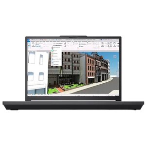 Laptop LENOVO ThinkPad T16g Gen 3, Intel Core Ultra 9 285HX pana la 5.5GHz, 16" 3.2K Touch OLED, 64GB, 4TB, NVIDIA GeForce RTX 5080 16GB, Windows 11 Pro, Black Laptop LENOVO ThinkPad T16g Gen 3, Intel Core Ultra 9 285HX pana la 5.5GHz, 16" 3.2K Touch OLED, 64GB, 4TB, NVIDIA GeForce RTX 5080 16GB, Windows 11 Pro, Black