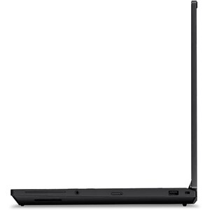 Laptop LENOVO ThinkPad T16g Gen 3, Intel Core Ultra 9 285HX pana la 5.5GHz, 16" 3.2K Touch OLED, 64GB, 4TB, NVIDIA GeForce RTX 5080 16GB, Windows 11 Pro, Black Laptop LENOVO ThinkPad T16g Gen 3, Intel Core Ultra 9 285HX pana la 5.5GHz, 16" 3.2K Touch OLED, 64GB, 4TB, NVIDIA GeForce RTX 5080 16GB, Windows 11 Pro, Black