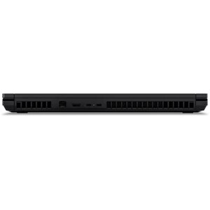 Laptop LENOVO ThinkPad T16g Gen 3, Intel Core Ultra 9 285HX pana la 5.5GHz, 16" 3.2K Touch OLED, 64GB, 4TB, NVIDIA GeForce RTX 5080 16GB, Windows 11 Pro, Black Laptop LENOVO ThinkPad T16g Gen 3, Intel Core Ultra 9 285HX pana la 5.5GHz, 16" 3.2K Touch OLED, 64GB, 4TB, NVIDIA GeForce RTX 5080 16GB, Windows 11 Pro, Black