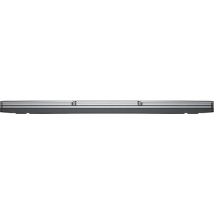 Laptop 2 in 1 LENOVO ThinkPad X1 Gen 9, Intel Core Ultra 7 155U pana la 4.8GHz, 14" 2.8K OLED Touch, 32GB, SSD 1TB, Intel Graphics, Windows 11 Pro, gri Laptop 2 in 1 LENOVO ThinkPad X1 Gen 9, Intel Core Ultra 7 155U pana la 4.8GHz, 14" 2.8K OLED Touch, 32GB, SSD 1TB, Intel Graphics, Windows 11 Pro, gri