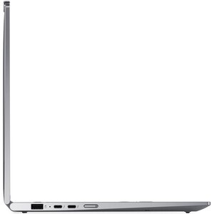 Laptop 2 in 1 LENOVO ThinkPad X1 Gen 9, Intel Core Ultra 7 155U pana la 4.8GHz, 14" 2.8K OLED Touch, 32GB, SSD 2TB, Intel Graphics, Windows 11 Pro, gri Laptop 2 in 1 LENOVO ThinkPad X1 Gen 9, Intel Core Ultra 7 155U pana la 4.8GHz, 14" 2.8K OLED Touch, 32GB, SSD 2TB, Intel Graphics, Windows 11 Pro, gri