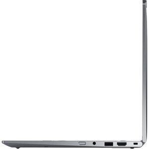 Laptop 2 in 1 LENOVO ThinkPad X1 Gen 9, Intel Core Ultra 7 155U pana la 4.8GHz, 14" 2.8K OLED Touch, 32GB, SSD 1TB, Intel Graphics, Windows 11 Pro, gri Laptop 2 in 1 LENOVO ThinkPad X1 Gen 9, Intel Core Ultra 7 155U pana la 4.8GHz, 14" 2.8K OLED Touch, 32GB, SSD 1TB, Intel Graphics, Windows 11 Pro, gri
