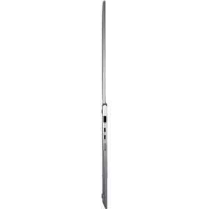 Laptop 2 in 1 LENOVO ThinkPad X1 Gen 9, Intel Core Ultra 7 155U pana la 4.8GHz, 14" 2.8K OLED Touch, 32GB, SSD 1TB, Intel Graphics, Windows 11 Pro, gri Laptop 2 in 1 LENOVO ThinkPad X1 Gen 9, Intel Core Ultra 7 155U pana la 4.8GHz, 14" 2.8K OLED Touch, 32GB, SSD 1TB, Intel Graphics, Windows 11 Pro, gri