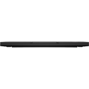 Laptop LENOVO ThinkPad X1 Carbon Gen 13 Aura Edition, Intel Core Ultra 7 255U pana la 5.2GHz, 14" 2.8K Touch, 32GB, SSD 1TB, Intel Graphics, Windows 11 Pro, negru Laptop LENOVO ThinkPad X1 Carbon Gen 13 Aura Edition, Intel Core Ultra 7 255U pana la 5.2GHz, 14" 2.8K Touch, 32GB, SSD 1TB, Intel Graphics, Windows 11 Pro, negru