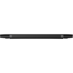 Laptop LENOVO ThinkPad X1 Carbon Gen 13 Aura Edition, Intel Core Ultra 7 265U pana la 5.3GHz, 14" 2.8K Touch, 64GB, SSD 2TB, Intel Graphics, Windows 11 Pro, negru Laptop LENOVO ThinkPad X1 Carbon Gen 13 Aura Edition, Intel Core Ultra 7 265U pana la 5.3GHz, 14" 2.8K Touch, 64GB, SSD 2TB, Intel Graphics, Windows 11 Pro, negru