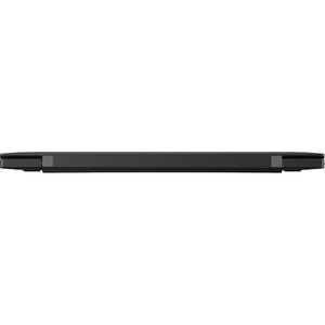Laptop LENOVO ThinkPad X1 Carbon Gen 13 Aura Edition, Intel Core Ultra 7 255U pana la 5.2GHz, 14" 2.8K Touch, 32GB, SSD 1TB, Intel Graphics, Windows 11 Pro, negru Laptop LENOVO ThinkPad X1 Carbon Gen 13 Aura Edition, Intel Core Ultra 7 255U pana la 5.2GHz, 14" 2.8K Touch, 32GB, SSD 1TB, Intel Graphics, Windows 11 Pro, negru