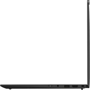 Laptop LENOVO ThinkPad X1 Carbon Gen 13 Aura Edition, Intel Core Ultra 7 265U pana la 5.3GHz, 14" 2.8K Touch, 64GB, SSD 1TB, Intel Graphics, Windows 11 Pro, negru Laptop LENOVO ThinkPad X1 Carbon Gen 13 Aura Edition, Intel Core Ultra 7 265U pana la 5.3GHz, 14" 2.8K Touch, 64GB, SSD 1TB, Intel Graphics, Windows 11 Pro, negru