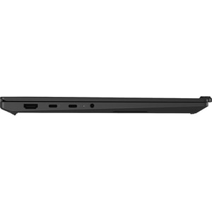 Laptop LENOVO ThinkPad X1 Carbon Gen 14 Aura Edition, Intel Core Ultra 7 355 pana la 4.8GHz, 14" 2.8K Touch OLED, 32GB, SSD 1TB, Intel Graphics, Windows 11 Pro, negru Laptop LENOVO ThinkPad X1 Carbon Gen 14 Aura Edition, Intel Core Ultra 7 355 pana la 4.8GHz, 14" 2.8K Touch OLED, 32GB, SSD 1TB, Intel Graphics, Windows 11 Pro, negru
