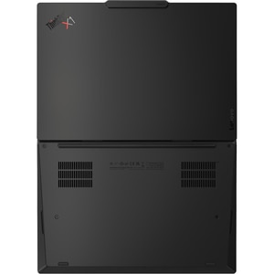 Laptop LENOVO ThinkPad X1 Carbon Gen 14 Aura Edition, Intel Core Ultra X7 358H pana la 4.8GHz, 14" WUXGA Touch, 64GB, SSD 1TB, Intel Arc B390, Windows 11 Pro, negru Laptop LENOVO ThinkPad X1 Carbon Gen 14 Aura Edition, Intel Core Ultra X7 358H pana la 4.8GHz, 14" WUXGA Touch, 64GB, SSD 1TB, Intel Arc B390, Windows 11 Pro, negru