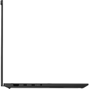 Laptop LENOVO ThinkPad X1 Carbon Gen 14 Aura Edition, Intel Core Ultra 7 355 pana la 4.8GHz, 14" 2.8K Touch OLED, 32GB, SSD 1TB, Intel Graphics, Windows 11 Pro, negru Laptop LENOVO ThinkPad X1 Carbon Gen 14 Aura Edition, Intel Core Ultra 7 355 pana la 4.8GHz, 14" 2.8K Touch OLED, 32GB, SSD 1TB, Intel Graphics, Windows 11 Pro, negru