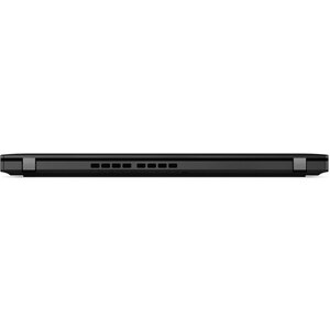 Laptop LENOVO ThinkPad X13 Gen 4, Intel Core i7-1355U pana la 5GHz, 13.3" WUXGA, 16GB, SSD 512GB, Intel Iris Xe, Windows 11 Pro, negru Laptop LENOVO ThinkPad X13 Gen 4, Intel Core i7-1355U pana la 5GHz, 13.3" WUXGA, 16GB, SSD 512GB, Intel Iris Xe, Windows 11 Pro, negru
