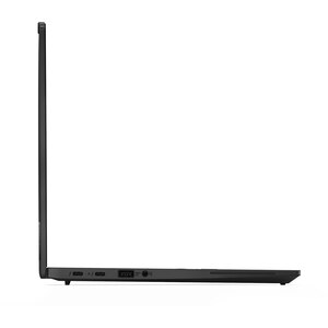 Laptop LENOVO ThinkPad X13 Gen 4, Intel Core i7-1355U pana la 5GHz, 13.3" WUXGA, 16GB, SSD 512GB, Intel Iris Xe, Windows 11 Pro, negru Laptop LENOVO ThinkPad X13 Gen 4, Intel Core i7-1355U pana la 5GHz, 13.3" WUXGA, 16GB, SSD 512GB, Intel Iris Xe, Windows 11 Pro, negru