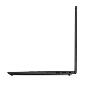 Laptop LENOVO ThinkPad X13 Gen 4, Intel Core i7-1355U pana la 5GHz, 13.3" WUXGA, 16GB, SSD 512GB, Intel Iris Xe, Windows 11 Pro, negru Laptop LENOVO ThinkPad X13 Gen 4, Intel Core i7-1355U pana la 5GHz, 13.3" WUXGA, 16GB, SSD 512GB, Intel Iris Xe, Windows 11 Pro, negru