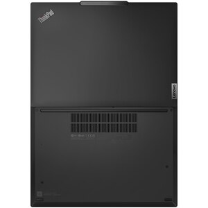 Laptop LENOVO ThinkPad X13 Gen 4, Intel Core i7-1355U pana la 5GHz, 13.3" WUXGA, 16GB, SSD 512GB, Intel Iris Xe, Windows 11 Pro, negru Laptop LENOVO ThinkPad X13 Gen 4, Intel Core i7-1355U pana la 5GHz, 13.3" WUXGA, 16GB, SSD 512GB, Intel Iris Xe, Windows 11 Pro, negru