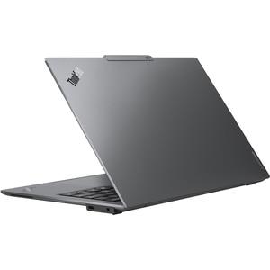 Laptop LENOVO ThinkPad X9-14 Gen 1 Aura Edition, Intel Core Ultra 7 258V pana la 4.5GHz, 14" 2.8K Touch, 32GB, SSD 1TB, Intel Arc 140V, Windows 11 Pro, Grey Laptop LENOVO ThinkPad X9-14 Gen 1 Aura Edition, Intel Core Ultra 7 258V pana la 4.5GHz, 14" 2.8K Touch, 32GB, SSD 1TB, Intel Arc 140V, Windows 11 Pro, Grey