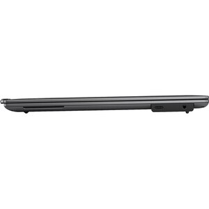 Laptop LENOVO ThinkPad X9-14 Gen 1 Aura Edition, Intel Core Ultra 7 258V pana la 4.5GHz, 14" 2.8K Touch, 32GB, SSD 1TB, Intel Arc 140V, Windows 11 Pro, Grey Laptop LENOVO ThinkPad X9-14 Gen 1 Aura Edition, Intel Core Ultra 7 258V pana la 4.5GHz, 14" 2.8K Touch, 32GB, SSD 1TB, Intel Arc 140V, Windows 11 Pro, Grey