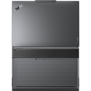 Laptop LENOVO ThinkPad X9-14 Gen 1 Aura Edition, Intel Core Ultra 7 258V pana la 4.5GHz, 14" 2.8K Touch, 32GB, SSD 1TB, Intel Arc 140V, Windows 11 Pro, Grey Laptop LENOVO ThinkPad X9-14 Gen 1 Aura Edition, Intel Core Ultra 7 258V pana la 4.5GHz, 14" 2.8K Touch, 32GB, SSD 1TB, Intel Arc 140V, Windows 11 Pro, Grey