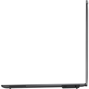 Laptop LENOVO ThinkPad X9-14 Gen 1 Aura Edition, Intel Core Ultra 7 258V pana la 4.5GHz, 14" 2.8K Touch, 32GB, SSD 1TB, Intel Arc 140V, Windows 11 Pro, Grey Laptop LENOVO ThinkPad X9-14 Gen 1 Aura Edition, Intel Core Ultra 7 258V pana la 4.5GHz, 14" 2.8K Touch, 32GB, SSD 1TB, Intel Arc 140V, Windows 11 Pro, Grey