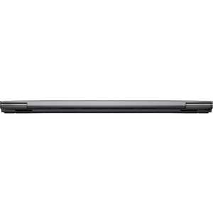 Laptop LENOVO ThinkPad X9-14 Gen 1 Aura Edition, Intel Core Ultra 7 258V pana la 4.5GHz, 14" 2.8K Touch, 32GB, SSD 1TB, Intel Arc 140V, Windows 11 Pro, Grey Laptop LENOVO ThinkPad X9-14 Gen 1 Aura Edition, Intel Core Ultra 7 258V pana la 4.5GHz, 14" 2.8K Touch, 32GB, SSD 1TB, Intel Arc 140V, Windows 11 Pro, Grey