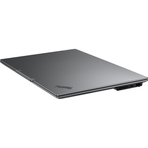 Laptop LENOVO ThinkPad X9-15p Gen 1 Aura Edition, Intel Core Ultra X7 358H pana la 4.8 GHz, 15.3" 2.8K OLED, 32GB, SSD 1TB, Intel Arc B390, Windows 11 Pro, Grey Laptop LENOVO ThinkPad X9-15p Gen 1 Aura Edition, Intel Core Ultra X7 358H pana la 4.8 GHz, 15.3" 2.8K OLED, 32GB, SSD 1TB, Intel Arc B390, Windows 11 Pro, Grey