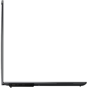 Laptop LENOVO ThinkPad X9-15p Gen 1 Aura Edition, Intel Core Ultra X7 368H pana la 5.0 GHz, 15.3" 2.8K OLED Touch, 32GB, SSD 1TB, Intel Arc B390, Windows 11 Pro, Grey Laptop LENOVO ThinkPad X9-15p Gen 1 Aura Edition, Intel Core Ultra X7 368H pana la 5.0 GHz, 15.3" 2.8K OLED Touch, 32GB, SSD 1TB, Intel Arc B390, Windows 11 Pro, Grey