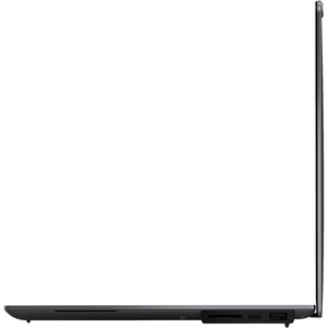 Laptop LENOVO ThinkPad X9-15p Gen 1 Aura Edition, Intel Core Ultra X7 358H pana la 4.8 GHz, 15.3" 2.8K OLED, 32GB, SSD 1TB, Intel Arc B390, Windows 11 Pro, Grey Laptop LENOVO ThinkPad X9-15p Gen 1 Aura Edition, Intel Core Ultra X7 358H pana la 4.8 GHz, 15.3" 2.8K OLED, 32GB, SSD 1TB, Intel Arc B390, Windows 11 Pro, Grey