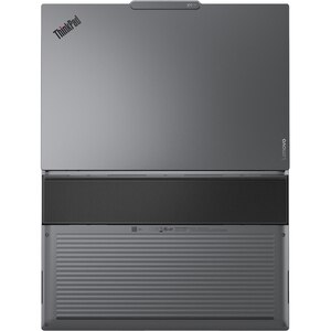Laptop LENOVO ThinkPad X9-15p Gen 1 Aura Edition, Intel Core Ultra X7 368H pana la 5.0 GHz, 15.3" 2.8K OLED Touch, 32GB, SSD 1TB, Intel Arc B390, Windows 11 Pro, Grey Laptop LENOVO ThinkPad X9-15p Gen 1 Aura Edition, Intel Core Ultra X7 368H pana la 5.0 GHz, 15.3" 2.8K OLED Touch, 32GB, SSD 1TB, Intel Arc B390, Windows 11 Pro, Grey