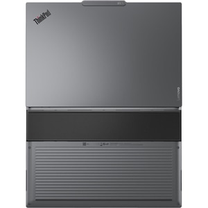 Laptop LENOVO ThinkPad X9-15p Gen 1 Aura Edition, Intel Core Ultra X7 358H pana la 4.8 GHz, 15.3" 2.8K OLED, 64GB, SSD 1TB, Intel Arc B390, Windows 11 Pro, Grey Laptop LENOVO ThinkPad X9-15p Gen 1 Aura Edition, Intel Core Ultra X7 358H pana la 4.8 GHz, 15.3" 2.8K OLED, 64GB, SSD 1TB, Intel Arc B390, Windows 11 Pro, Grey
