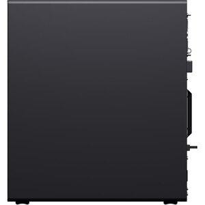 Sistem Desktop LENOVO ThinkStation P3 Tower Gen 2, Intel Core Ultra 7 265 pana la 5.3GHz, 64GB, SSD 1TB, NVIDIA RTX 2000 Ada Generation 16GB, Windows 11 Pro Sistem Desktop LENOVO ThinkStation P3 Tower Gen 2, Intel Core Ultra 7 265 pana la 5.3GHz, 64GB, SSD 1TB, NVIDIA RTX 2000 Ada Generation 16GB, Windows 11 Pro