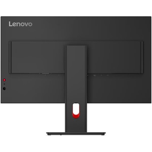 Monitor LED IPS LENOVO ThinkVision T32UD-40, 31.5", 4K UHD, 60Hz, HDR10, pivot, negru Monitor LED IPS LENOVO ThinkVision T32UD-40, 31.5", 4K UHD, 60Hz, HDR10, pivot, negru