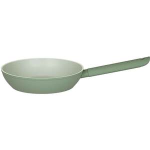 Tigaie FEST Balance, 26cm, ceramica, verde Tigaie FEST Balance, 26cm, ceramica, verde