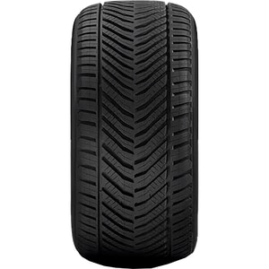 Anvelopa all season TIGAR All Season 215/55R17 98V Anvelopa all season TIGAR All Season 215/55R17 98V