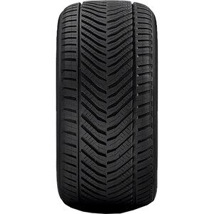 Anvelopa all season TIGAR All Season SUV 235/65R17 108V Anvelopa all season TIGAR All Season SUV 235/65R17 108V