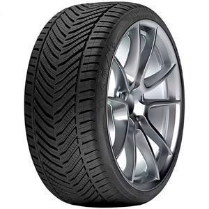 Anvelopa all season TIGAR All Season 185/60R14 86H Anvelopa all season TIGAR All Season 185/60R14 86H