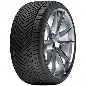 Anvelopa all season TIGAR All Season 225/55R17 101W Anvelopa all season TIGAR All Season 225/55R17 101W