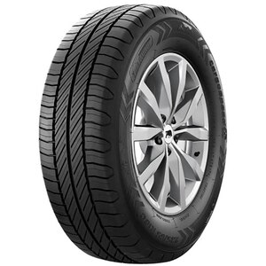 Anvelopa vara TIGAR Cargo Speed Evo 225/65R16C 112/110R Anvelopa vara TIGAR Cargo Speed Evo 225/65R16C 112/110R