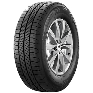 Anvelopa vara TIGAR Cargo Speed Evo 195/75R16C 107/105R Anvelopa vara TIGAR Cargo Speed Evo 195/75R16C 107/105R