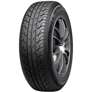 Anvelopa vara TIGAR High Performance 195/50R15 82V Anvelopa vara TIGAR High Performance 195/50R15 82V