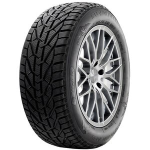 Anvelopa iarna TIGAR Winter SUV 255/55R18 109V XL Anvelopa iarna TIGAR Winter SUV 255/55R18 109V XL