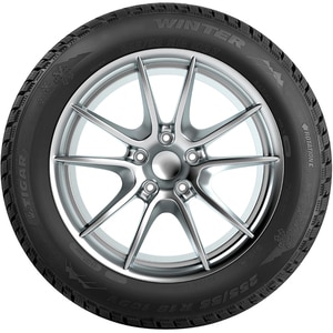 Anvelopa iarna TIGAR Winter 185/65R15 88T Anvelopa iarna TIGAR Winter 185/65R15 88T