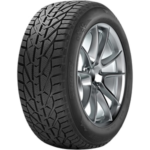 Anvelopa iarna TIGAR Winter 225/45R17 94H XL Anvelopa iarna TIGAR Winter 225/45R17 94H XL