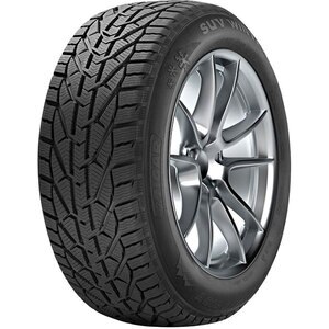 Anvelopa iarna TIGAR Winter 185/60R15 88T XL Anvelopa iarna TIGAR Winter 185/60R15 88T XL