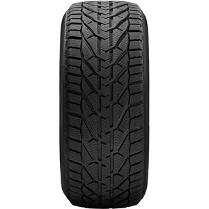 Anvelopa iarna TIGAR Winter 185/65R15 88T Anvelopa iarna TIGAR Winter 185/65R15 88T