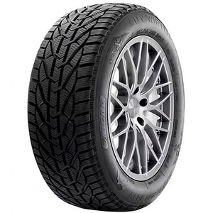 Anvelopa iarna TIGAR Winter SUV 235/55R18 104H Anvelopa iarna TIGAR Winter SUV 235/55R18 104H