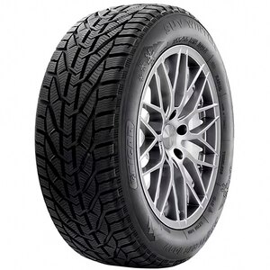 Anvelopa all season TIGAR All Season SUV 215/65R16 102V Anvelopa all season TIGAR All Season SUV 215/65R16 102V