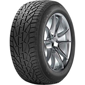 Anvelopa iarna TIGAR Winter 205/60R16 96H XL Anvelopa iarna TIGAR Winter 205/60R16 96H XL