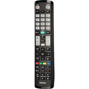 Telecomanda pentru TV Samsung HAMA 221060 Telecomanda pentru TV Samsung HAMA 221060