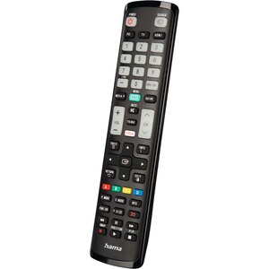 Telecomanda pentru TV Samsung HAMA 221060 Telecomanda pentru TV Samsung HAMA 221060
