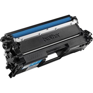 Toner original BROTHER TN821XXLC, cyan Toner original BROTHER TN821XXLC, cyan